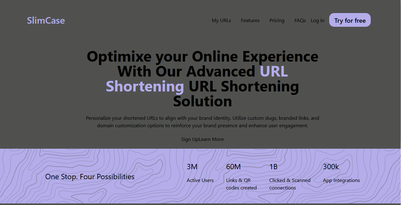 Screenshot of the scissors.