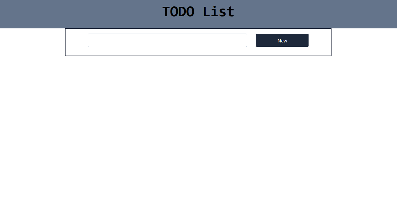Screenshot of the Frontend Masters Bootcamp.